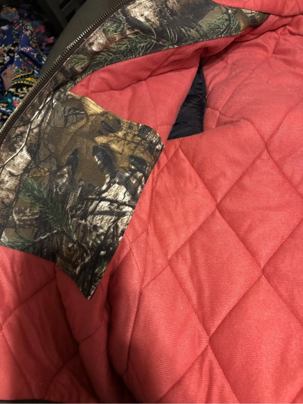 Women’s Carhartt